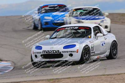 media/Mar-25-2023-CalClub SCCA (Sat) [[3ed511c8bd]]/Group 5/Race/